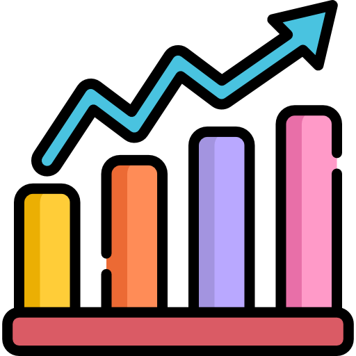 Stats